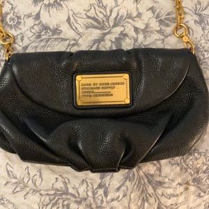 Crossbody bag. Excellent condition